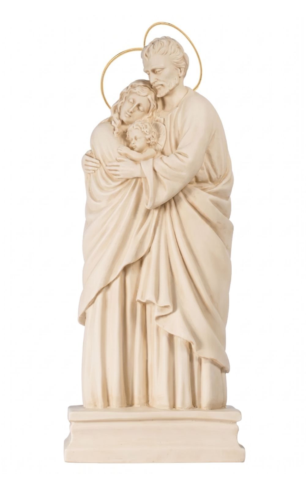 sagrada familiamarfim